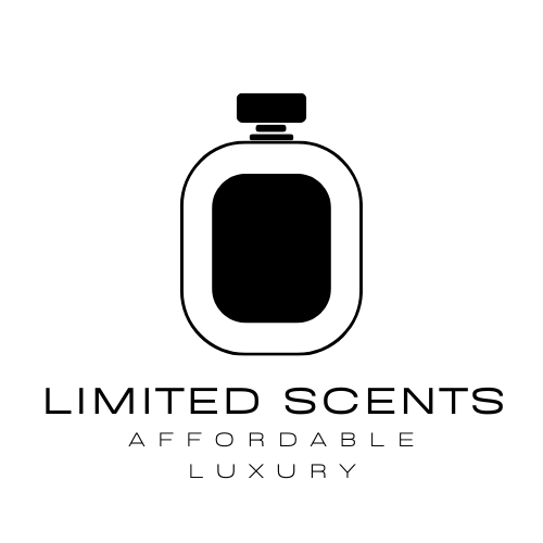 Ambition { inspired by Hugo Boss bottled }